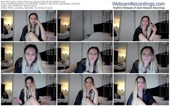 myfreecams-princess_deea-08-05-2025-18-29-02