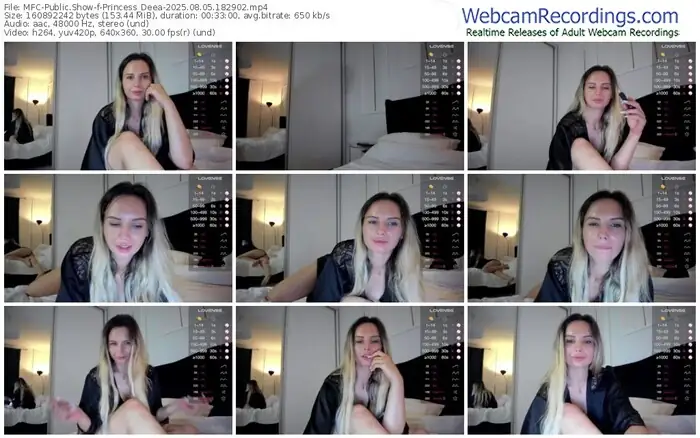myfreecams-princess_deea-08-05-2025-18-29-02