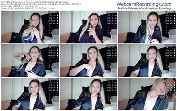 myfreecams-princess_deea-08-05-2025-19-15-24