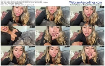 myfreecams-quantumrealm1-08-05-2025-16-04-13