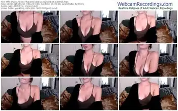 myfreecams-ravengoddess-08-05-2025-02-06-55