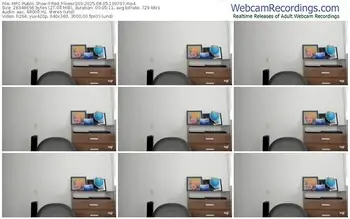 myfreecams-red_flower203-08-05-2025-19-07-07