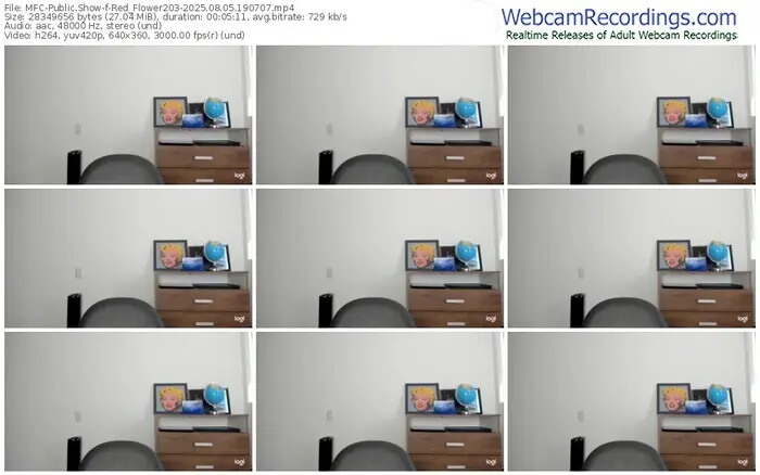 myfreecams-red_flower203-08-05-2025-19-07-07