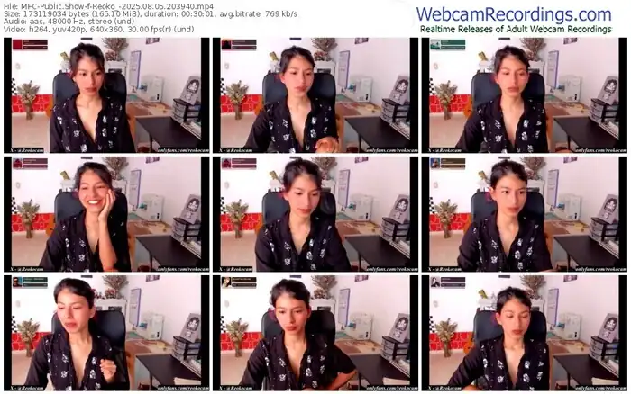 myfreecams-reoko_-08-05-2025-20-39-40