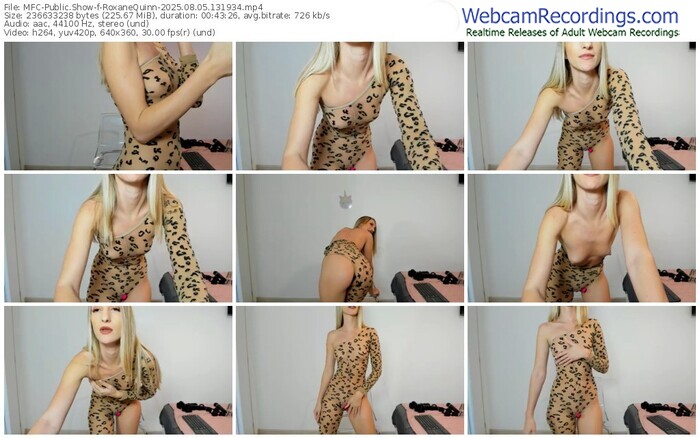 myfreecams-roxanequinn-08-05-2025-13-19-34