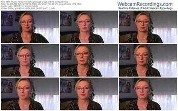 myfreecams-starvanessa1-08-05-2025-14-02-29