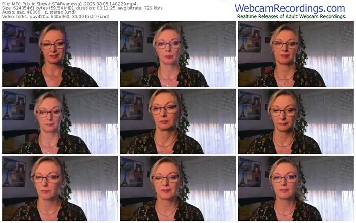 myfreecams-starvanessa1-08-05-2025-14-02-29