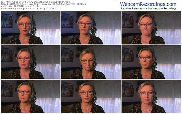 myfreecams-starvanessa1-08-05-2025-16-16-34