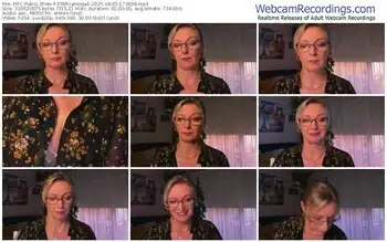 myfreecams-starvanessa1-08-05-2025-17-36-08