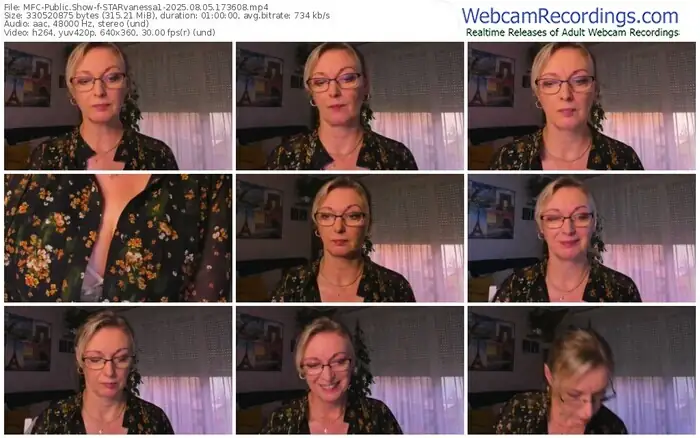 myfreecams-starvanessa1-08-05-2025-17-36-08