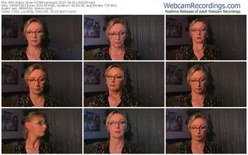 myfreecams-starvanessa1-08-05-2025-18-45-39