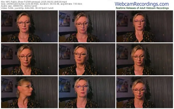 myfreecams-starvanessa1-08-05-2025-18-45-39