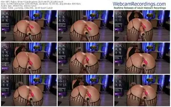 myfreecams-sarahjadore-08-05-2025-21-18-50