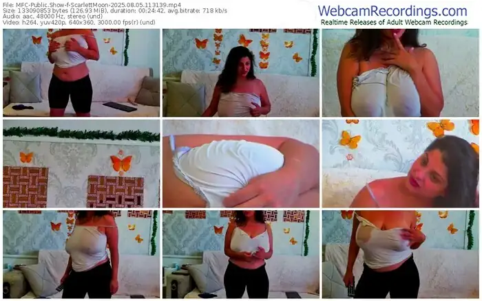 myfreecams-scarlettmoon-08-05-2025-11-31-39