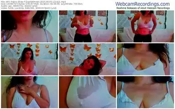 myfreecams-scarlettmoon-08-05-2025-12-18-21