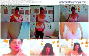 myfreecams-scarlettmoon-08-05-2025-13-10-10