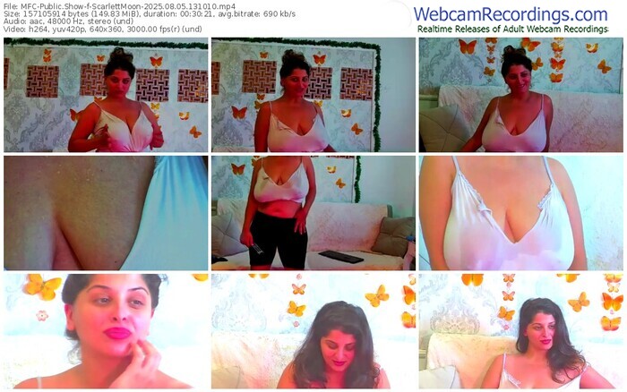 myfreecams-scarlettmoon-08-05-2025-13-10-10