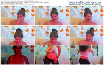 myfreecams-scarlettmoon-08-05-2025-15-11-44