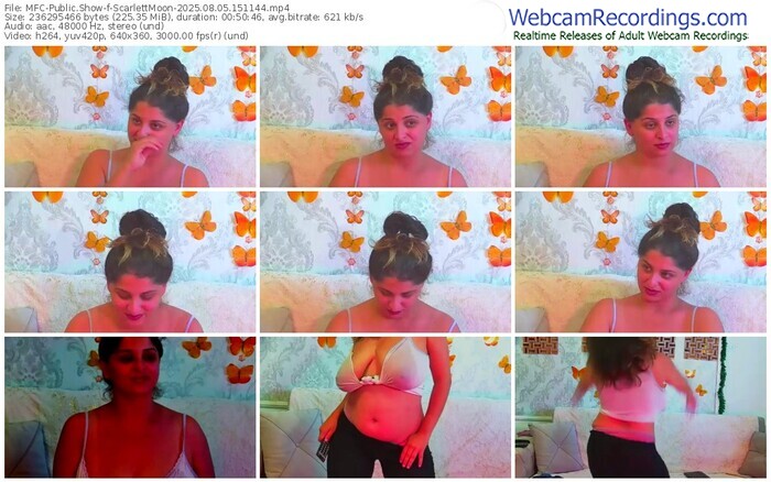 myfreecams-scarlettmoon-08-05-2025-15-11-44