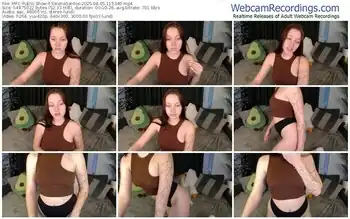myfreecams-serenasantos-08-05-2025-11-53-40