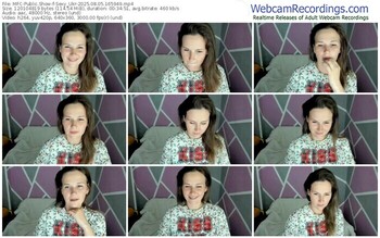 myfreecams-sexy_ukr-08-05-2025-16-59-49
