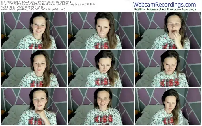 myfreecams-sexy_ukr-08-05-2025-16-59-49