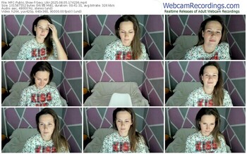 myfreecams-sexy_ukr-08-05-2025-17-42-36