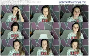 myfreecams-sexy_ukr-08-05-2025-17-42-36