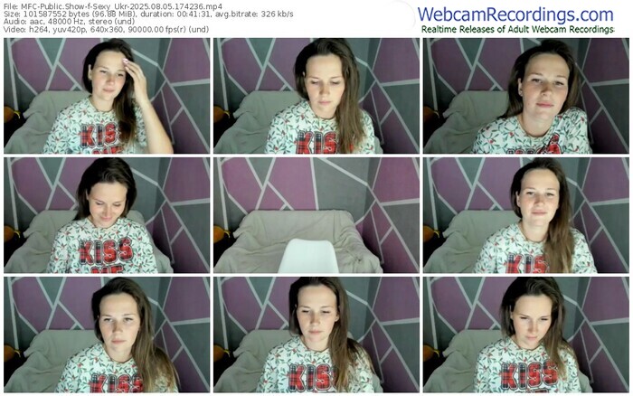 myfreecams-sexy_ukr-08-05-2025-17-42-36