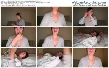 myfreecams-skysunflower-08-05-2025-10-26-30