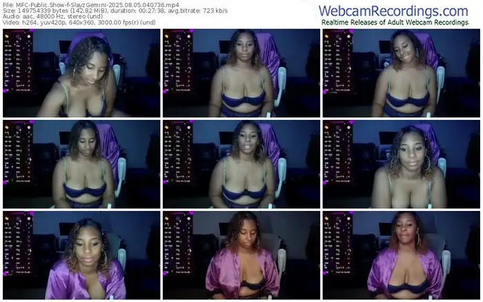 myfreecams-slayzgemini-08-05-2025-04-07-36