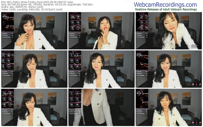 myfreecams-sofia_ford-08-05-2025-08-37-57