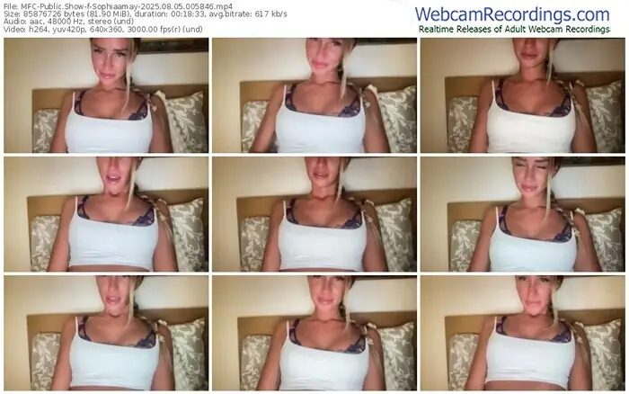 myfreecams-sophiaamay-08-05-2025-00-58-46