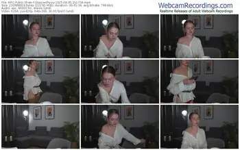 myfreecams-stacywithyou-08-05-2025-21-17-04