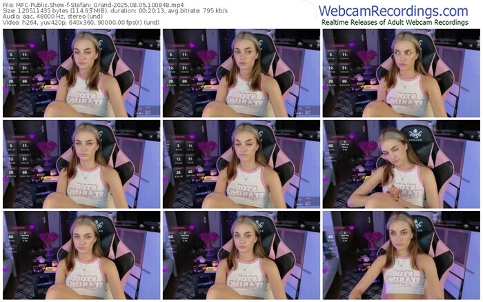 myfreecams-stefani_grand-08-05-2025-10-08-48