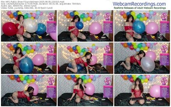 myfreecams-suicidegreen-08-05-2025-23-33-15