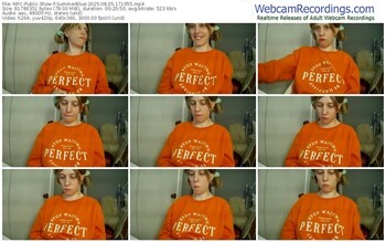 myfreecams-summerblue-08-05-2025-17-19-55