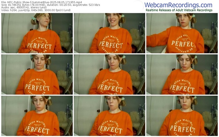 myfreecams-summerblue-08-05-2025-17-19-55