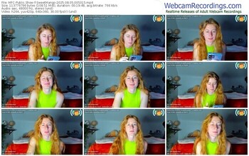 myfreecams-sweetmango-08-05-2025-00-53-15