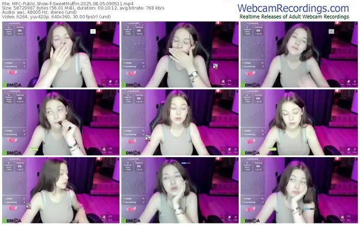 myfreecams-sweetmuffin-08-05-2025-09-05-11