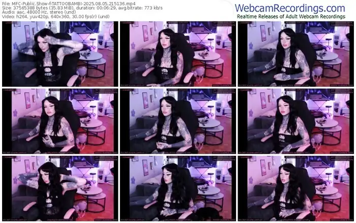 myfreecams-tattoobambi-08-05-2025-21-51-36
