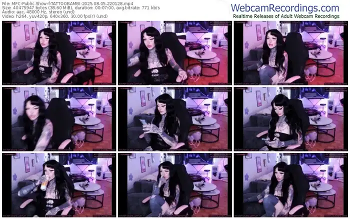 myfreecams-tattoobambi-08-05-2025-22-01-28