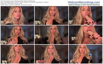 myfreecams-tatitate-08-05-2025-21-06-58