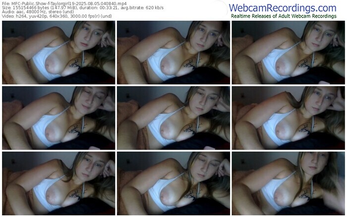 myfreecams-taylorgirl19-08-05-2025-04-08-40