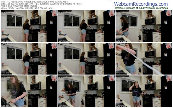 myfreecams-thesharkqueen-08-05-2025-03-35-41
