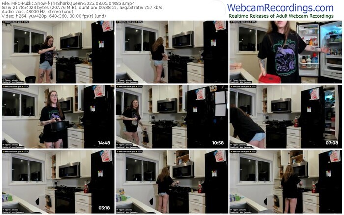myfreecams-thesharkqueen-08-05-2025-04-08-33