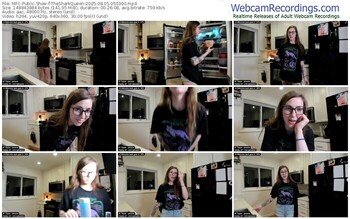 myfreecams-thesharkqueen-08-05-2025-05-03-00