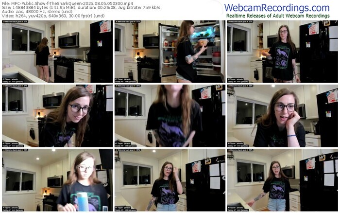myfreecams-thesharkqueen-08-05-2025-05-03-00