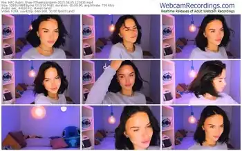 myfreecams-thewizardjenn-08-05-2025-12-36-35
