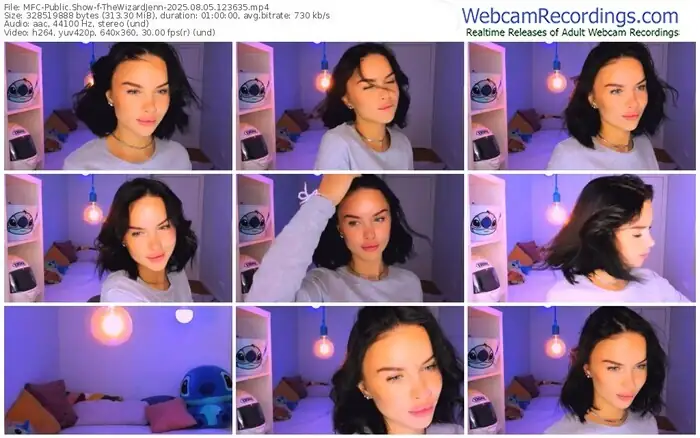 myfreecams-thewizardjenn-08-05-2025-12-36-35